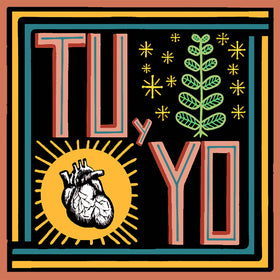 tu y yo .shop logo